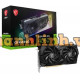 Card màn hình MSI GeForce RTX 4060 GAMING X 8G 8GB GDDR6 (912-V516-011)