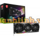 Card màn hình MSI GeForce RTX 4060 Ti GAMING X TRIO 8G 8GB GDDR6 (912-V515-021)