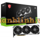 Card màn hình MSI GeForce RTX 4070 VENTUS 3X 12G OC 12GB GDDR6 (912-V513-219)