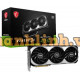 Card màn hình MSI GeForce RTX 4090 VENTUS 3X 24G OC 24GB GDDR6X