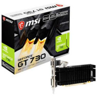 Card màn hình MSI N730K-2GD3H/LPV1 2GB GDDR3