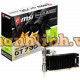 Card màn hình MSI N730K-2GD3H/LPV1 2GB GDDR3