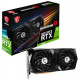 Card màn hình MSI RTX 3050 GAMING X 8G 8GB GDDR6