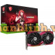 Card màn hình MSI RTX 4060 GAMING X 8G MLG 8GB GDDR6 (912- V516- 055)