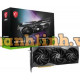 Card màn hình MSI RTX 4070 GAMING X SLIM 12G 12GB GDDR6X (912- V513-268)