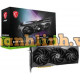 Card màn hình MSI RTX 4070 SUPER 12G GAMING X SLIM 12GB GDDR6X