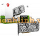 Card màn hình MSI RTX 4070 SUPER 12G VENTUS 2X WHITE OC 12GB GDDR6X