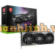 Card màn hình MSI RTX 4070 Ti GAMING X SLIM 12G 12GB GDDR6X (912 -V513 - 424)