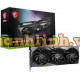 Card màn hình MSI RTX 4070 Ti SUPER 16G GAMING X SLIM 16GB GDDR6X