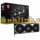 Card màn hình MSI RTX 4070 Ti SUPER 16G VENTUS 3X OC 16GB GDDR6X