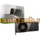 Card màn hình MSI RTX 4070 Ti SUPER EXPERT 16G 16GB GDDR6X (912- V513- 683)