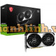 Card màn hình MSI RTX 4070 VENTUS 2X 12GB GDDR6X