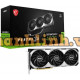Card màn hình MSI RTX 4070 VENTUS 3X 12GB GDDR6X