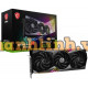 Card màn hình MSI RTX 4080 16GB GAMING X TRIO 16GB GDDR6X