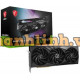 Card màn hình MSI RTX 4080 SUPER 16G GAMING X SLIM 16GB GDDR6X