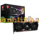 Card màn hình MSI RTX 4080 SUPER 16G GAMING X TRIO 16GB GDDR6X