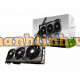 Card màn hình MSI RTX 4090 SUPRIM X 24GB GDDR6X