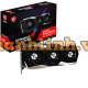 Card màn hình MSI RX 6950 XT GAMING X TRIO 16G 16GB GDDR6