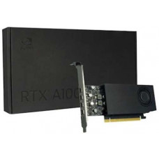 Card màn hình NVIDIA A1000 8GB GDDR6