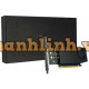 Card màn hình NVIDIA A1000 8GB GDDR6