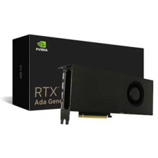 Card màn hình NVIDIA Nvidia QUADRO RTX 5000 ADA 32GB GDDR6