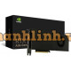 Card màn hình NVIDIA Nvidia QUADRO RTX 5000 ADA 32GB GDDR6