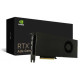 Card màn hình NVIDIA Nvidia QUADRO RTX 5000 ADA 32GB GDDR6