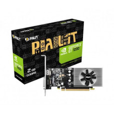 Card màn hình Palit GT1030 2GB DDR4 2GB GDDR5