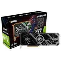 Card màn hình Palit RTX3080 GAMINGPRO 12GB 12GB GDDR6X