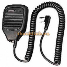 Speaker Microphone Kenwood EMC-21
