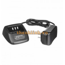 Bộ sạc pin để bàn Kenwood KSC-35S