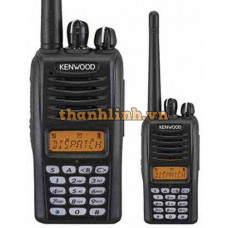 Máy bộ đàm Kenwood NX-206/306