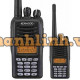 Máy bộ đàm Kenwood NX-206/306
