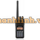 Bộ đàm cầm tay Kenwood TH-K20A UHF