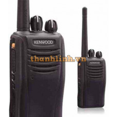 Máy bộ đàm Kenwood TK-2360/TK-3360
