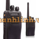Máy bộ đàm Kenwood TK-2360/TK-3360