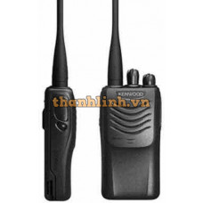 Bộ đàm cầm tay Kenwood TK-P701 VHF