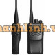 Bộ đàm cầm tay Kenwood TK-P701 VHF