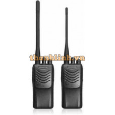 Bộ đàm cầm tay Kenwood TK-U100 VHF