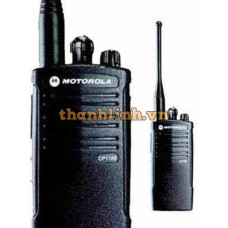 Máy bộ đàm Motorola CP1100