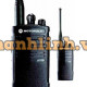 Máy bộ đàm Motorola CP1100