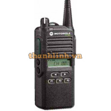 Máy bộ đàm Motorola CP1330