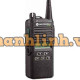 Máy bộ đàm Motorola CP1330
