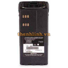 Pin LI-THIUM bộ đàm Motorola HNN9013D