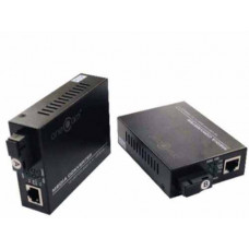 Converter quang 1 cổng ONECAM MSW-101F