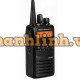 Bộ đàm cầm tay Vertex Standard EVX-534V/U