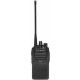 Bộ đàm cầm tay Vertex Standard VX-261VHF/UHF