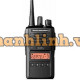 Bộ đàm cầm tay Vertex Standard VX-264VHF/UHF
