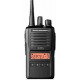 Bộ đàm cầm tay Vertex Standard VX-264VHF/UHF