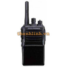 Bộ đàm cầm tay Vertex Standard VX-351VHF/UHF